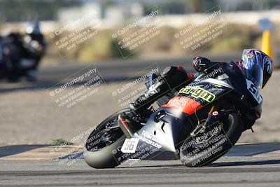 media/Nov-01-2025-CVMA (Sat) [[fc0f7531b8]]/Race 15- Formula 40 MW and LW/